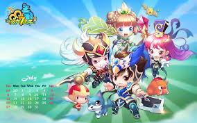 AYX·爱游戏「中国」官方网站_AYX SPORTS