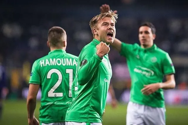 南特主帅解说球队优势，赢得比赛的简单介绍