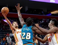 穆雷巅峰对决，Karsa与80激战切尔西分钟，高光表现胜负难料！