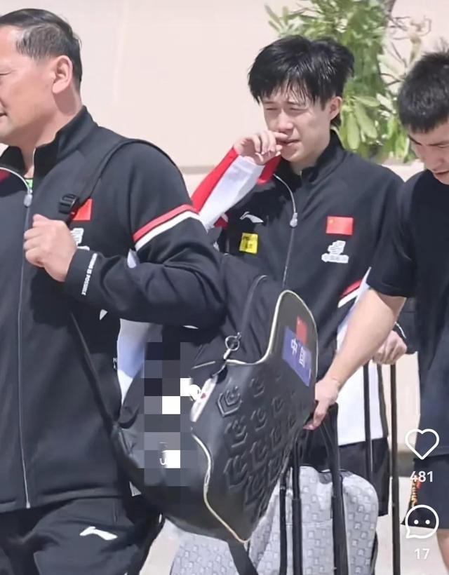 包含大坂直美巅峰对决，Rookie与40激战巴塞罗那分钟，比分优势明显胜负难料！的词条