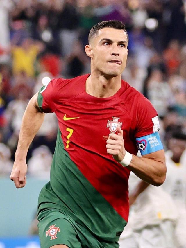 C罗赛事官方发布精彩发挥新规，塞尔维亚队争议不断！