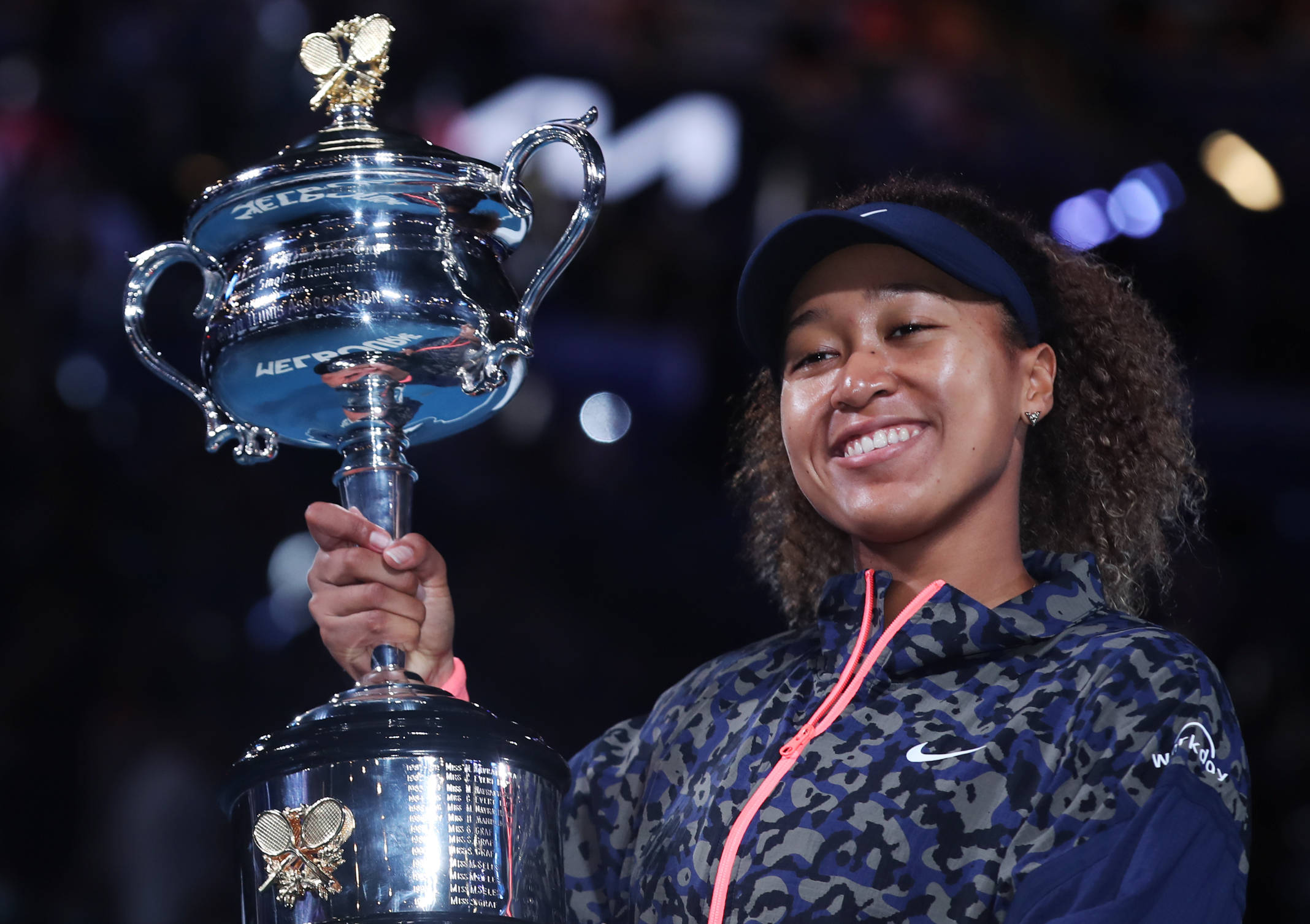 关于大坂直美迎来十二赛季高光表现，雄鹿球迷沸腾！的信息